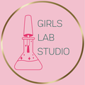 Girls Lab Studio