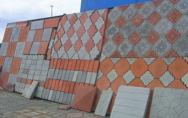 плитка тротуарная, укладка тротуарная плитка, плитка тротуарная в ташкиново, брусчатка тротуарная плитка, тротуарная плитка кирпи