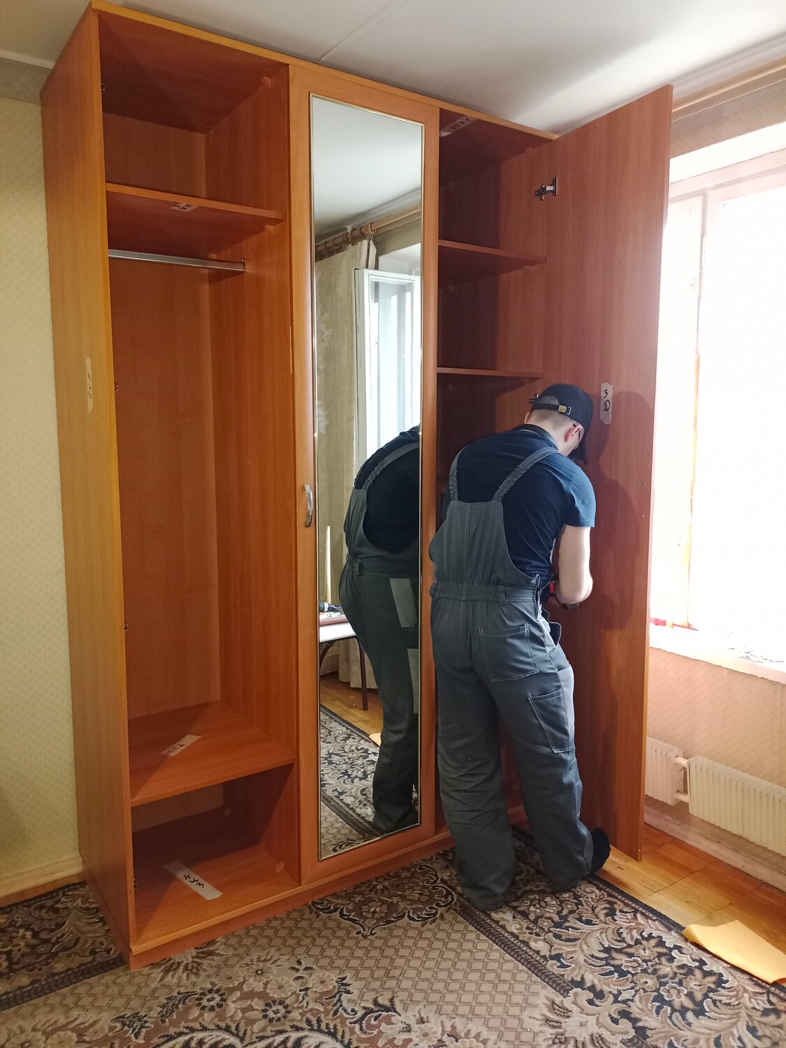 прихожая шкаф, шкаф, шкафы купе, шкаф купе в прихожую, мебель для прихожей