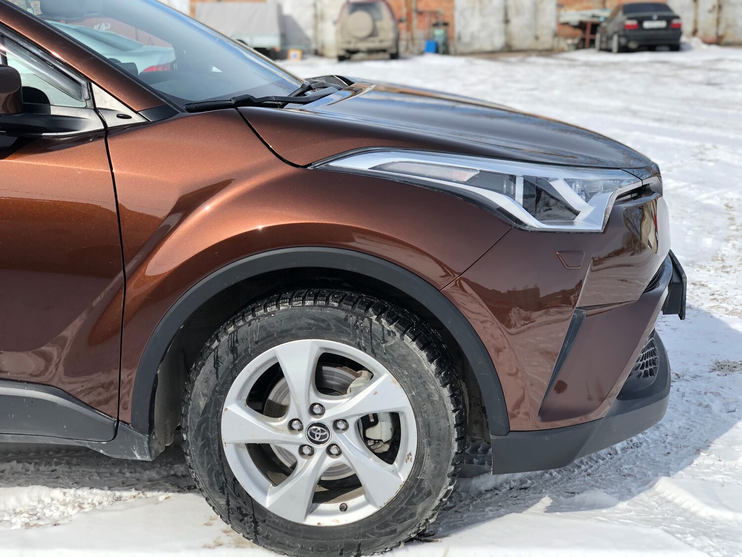 lada xray, lada xray защита переднего бампера, lada xray cross пороги, лада икс рэй, лада х рей