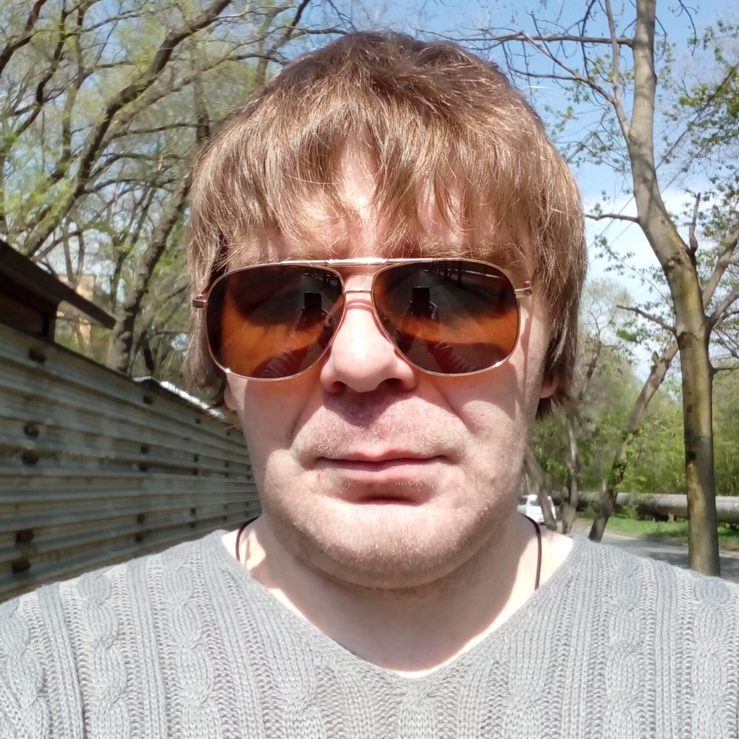 Станислав К.