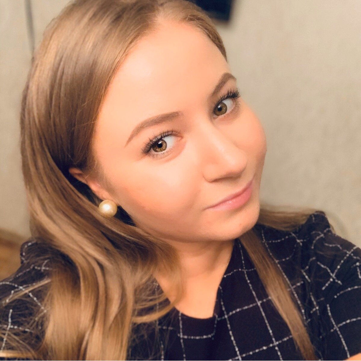 Яна Маркина