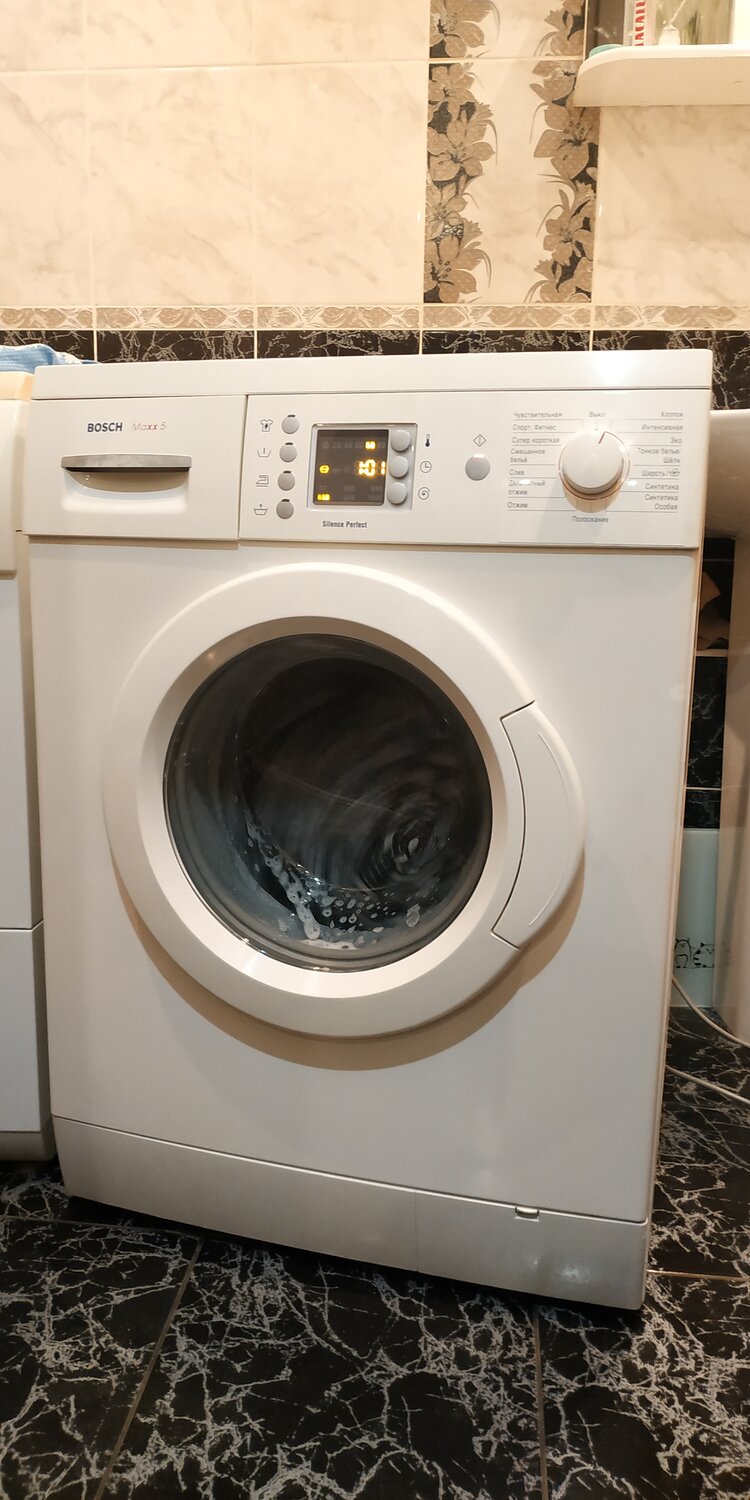бытовая техника, стиральные машины bosch, стиральная машина bosch max 4x, стиральная машина bosch 45 см глубина, стиральная машина bosch max4