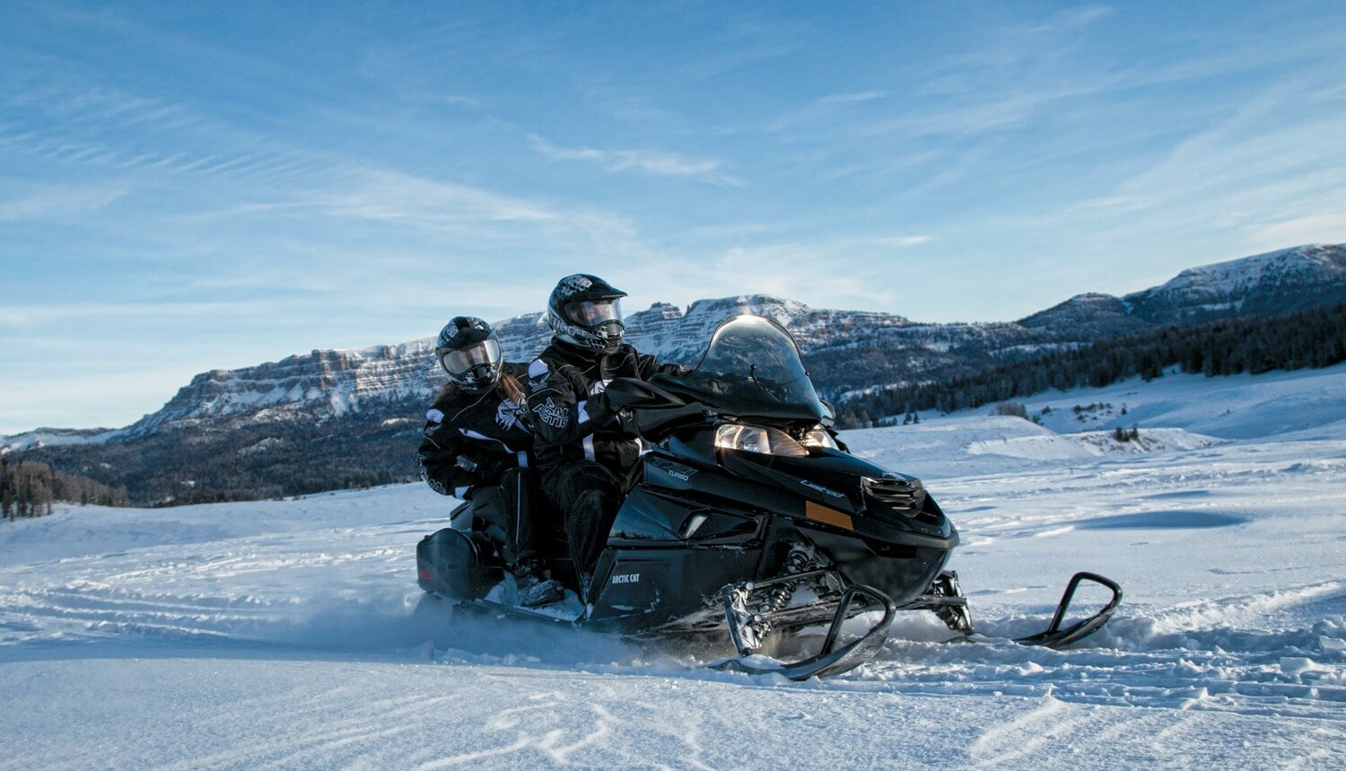 снегоход, снегоход арктик, снегоход arctic cat, линкс 900 четырехтактный снегоход, снегоход yamaha