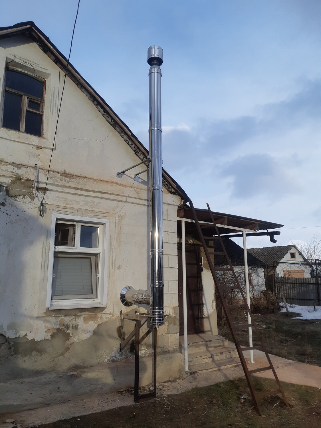 дома дачи коттеджи, дача коттедж, дом в селе, дом дача, дом