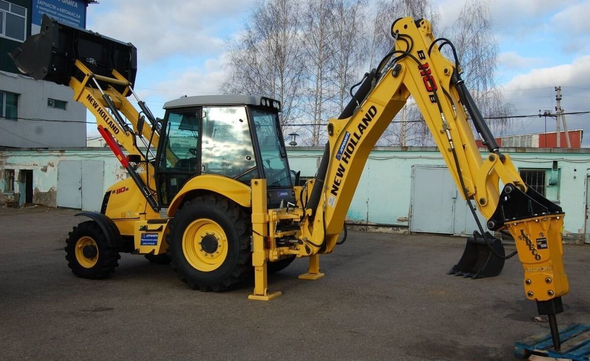 экскаватор нью холланд 115, экскаватор-погрузчик new holland b80, жсб экскаватор погрузчик 4сх, экскаватор погрузчик jcb 3 cx, экскаватор-погрузчик jcb 3cx eco