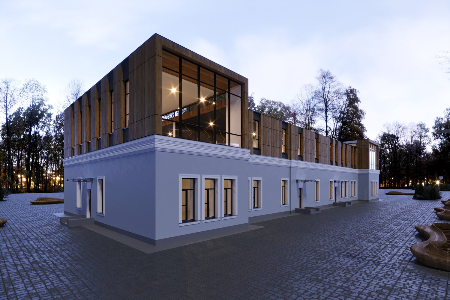 ������ ����������������, ������ ���� ������ ����������������, ���� ������ ���������������� ���� �� �� ��������������, ������ ���������������� ��������, ������������