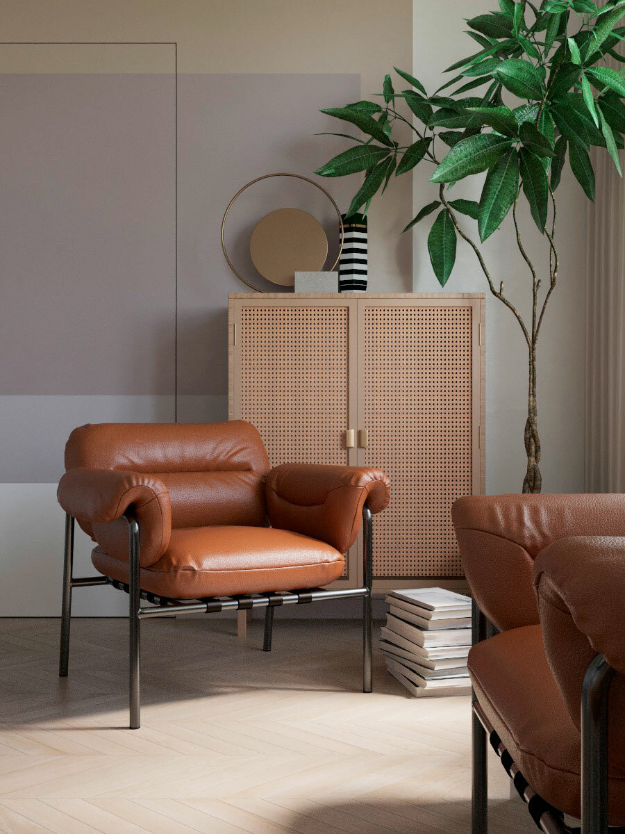 кресло, дизайнерские кресла, кресло adwin, кресло милан, кресло вернер новый стиль