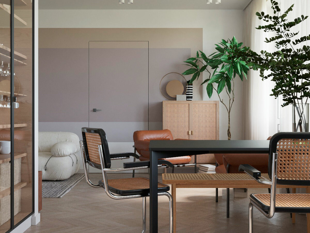 офис интерьер рендер, дизайн интерьера, интерьер, office interior design, office interior