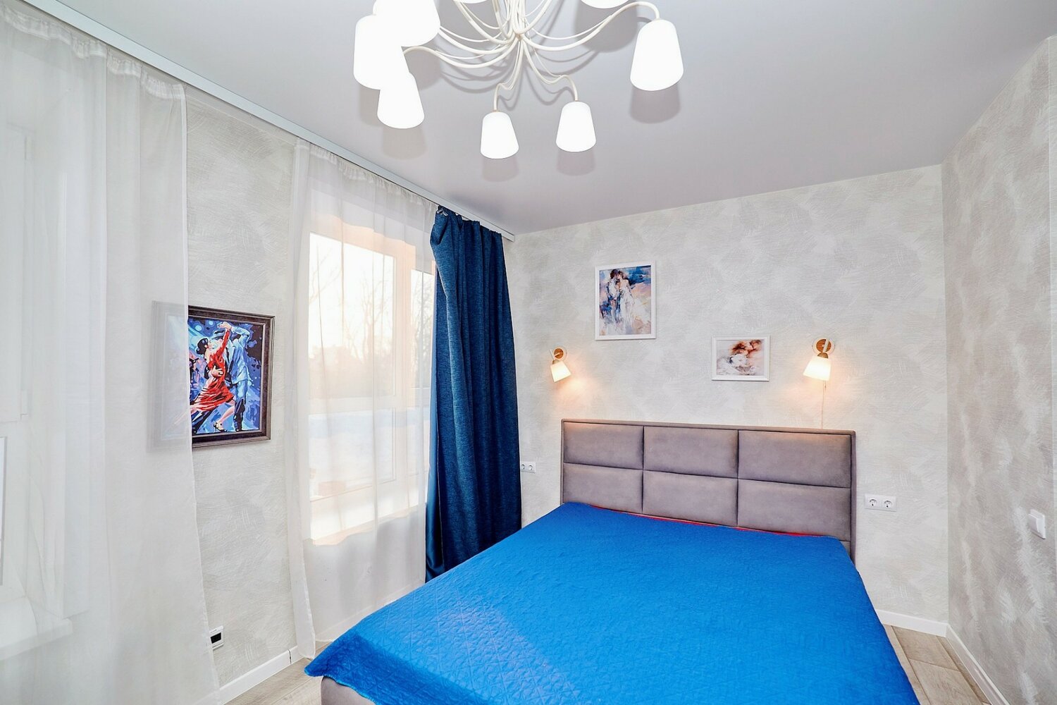 квартира, посуточно квартиры, уютные квартиры, квартира на сутки, комната
