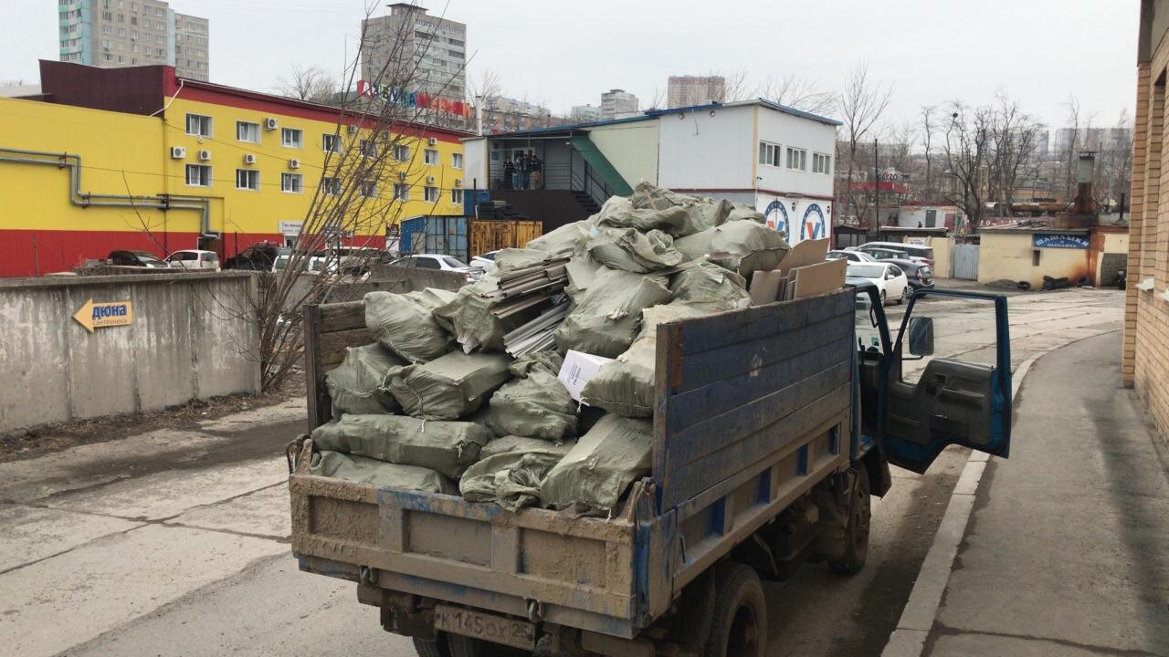 вывоз мусора, строительный мусор вывоз, вывоз мусора камаз, вывоз строительного мусора камаз, вывоз мусора приднестровье