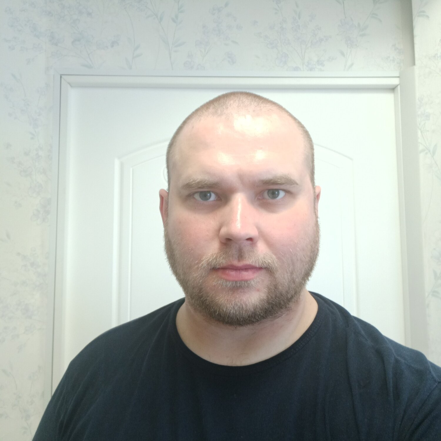 Сергей Маклаков