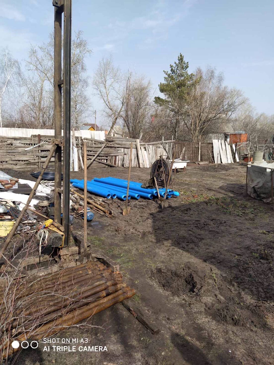 бурение скважин на воду в самаре, бурение, бурение скважин на воду, бурение скважин, скважина на воду