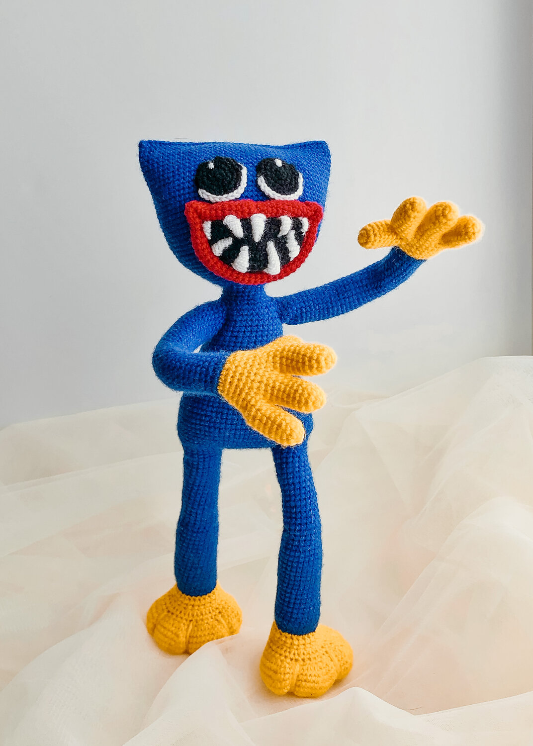игрушки вязаные, вязание игрушек, игрушки крючком, вязаные мягкие игрушки, пластилин фигурки