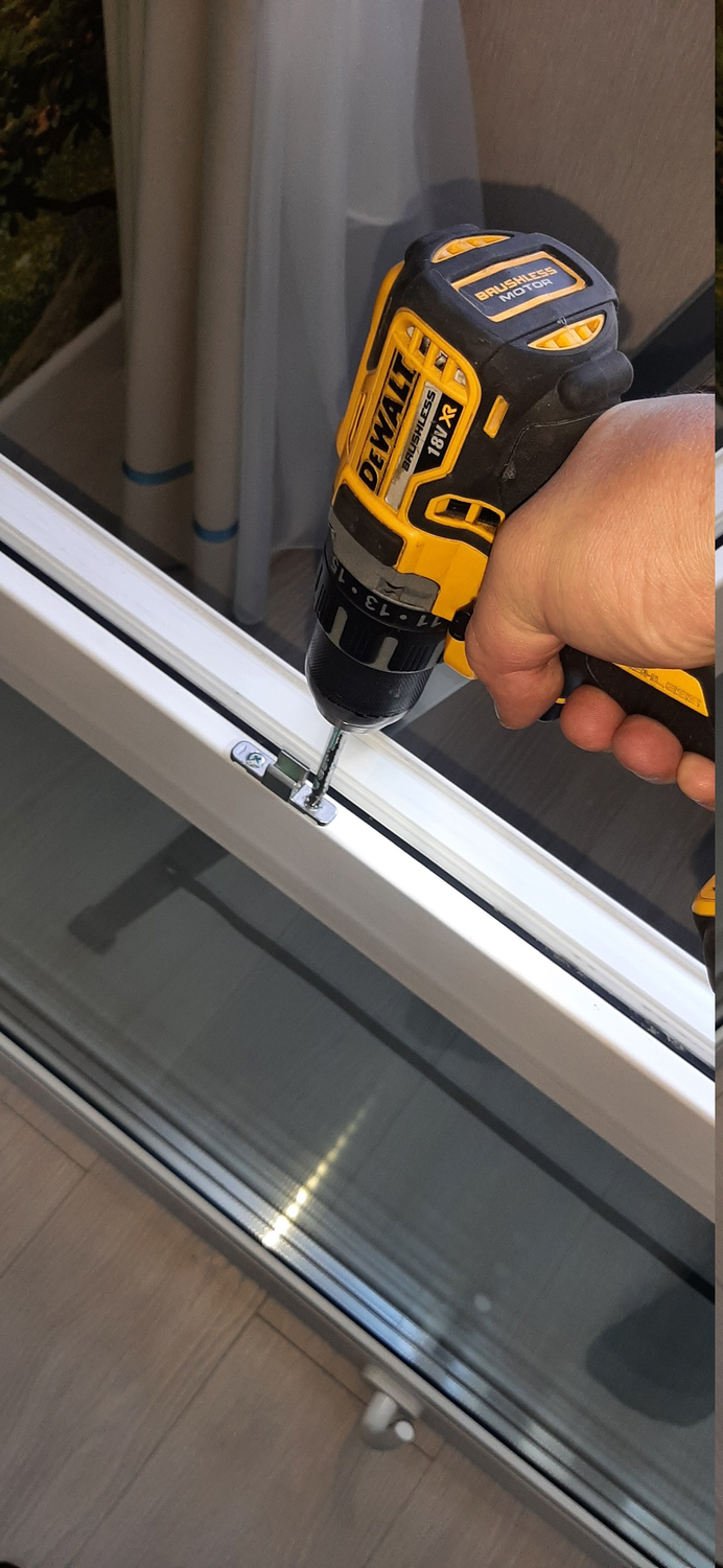 dewalt, dewalt dcf815d2, инструмент dewalt, dewalt шуруповерт, dewalt dcf801d2