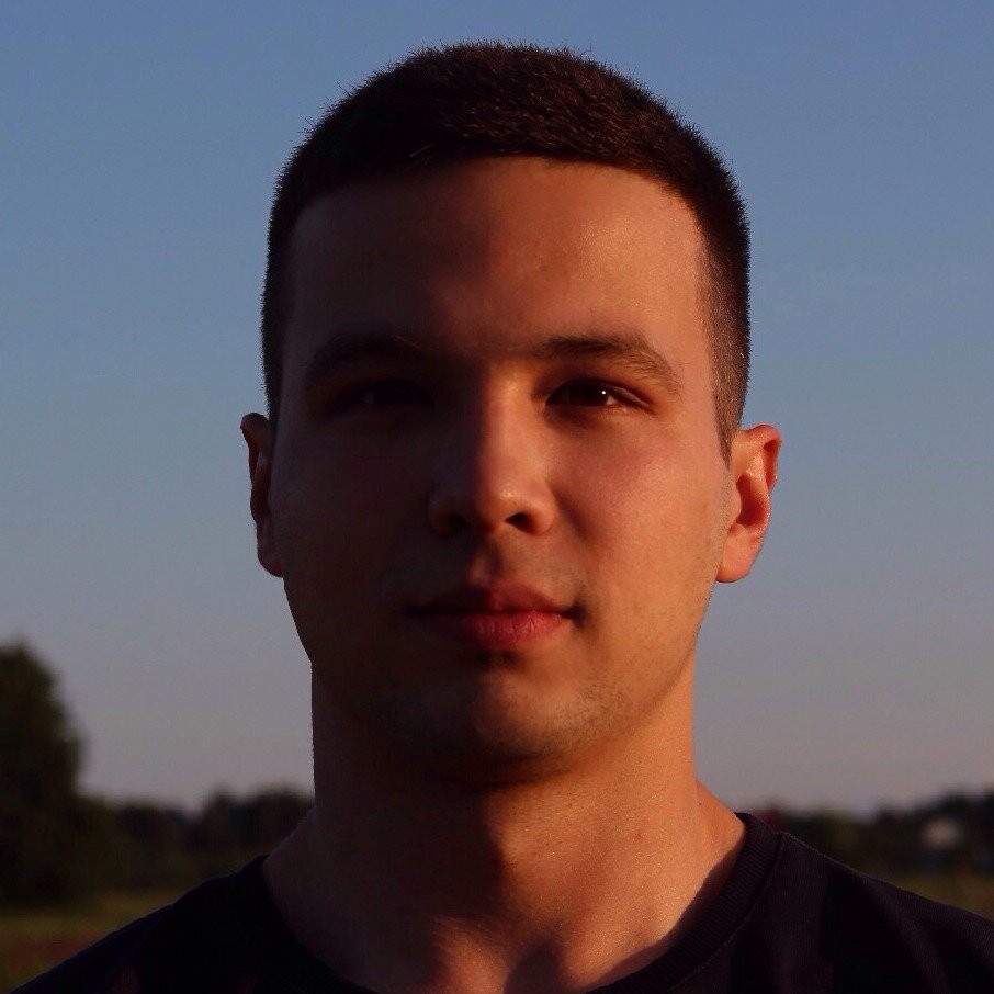 Руслан С.