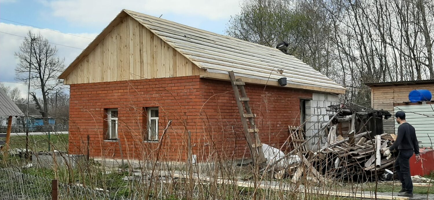 дом в деревне, дом дача, дача коттедж, дома дачи коттеджи, дачный участок с домом