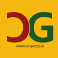Corpozzi Group