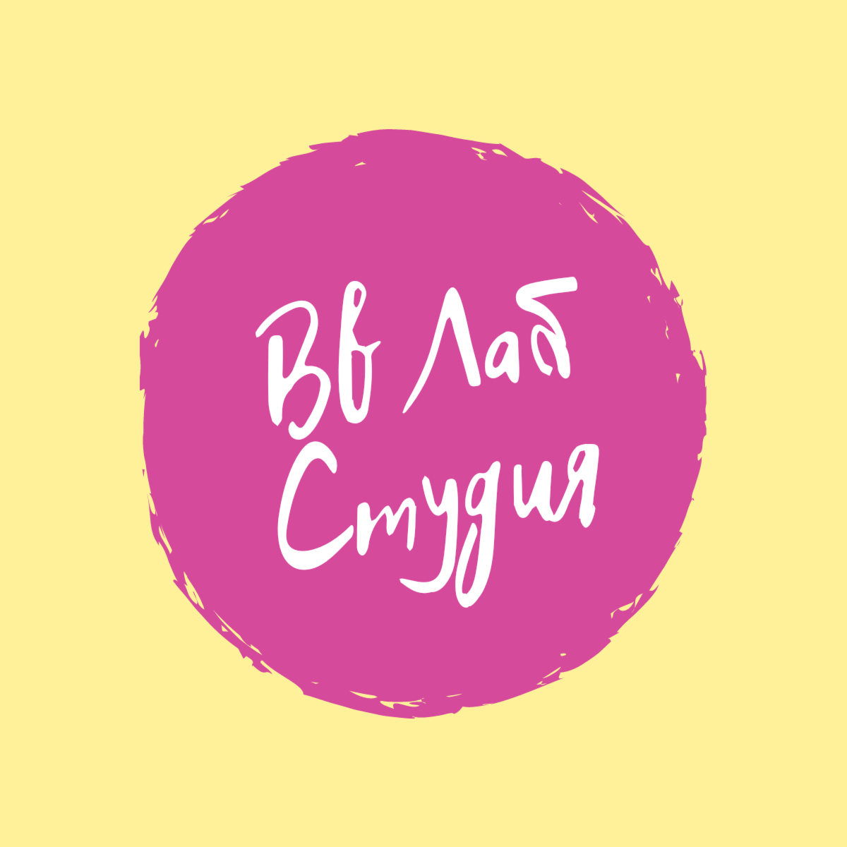 Bblab