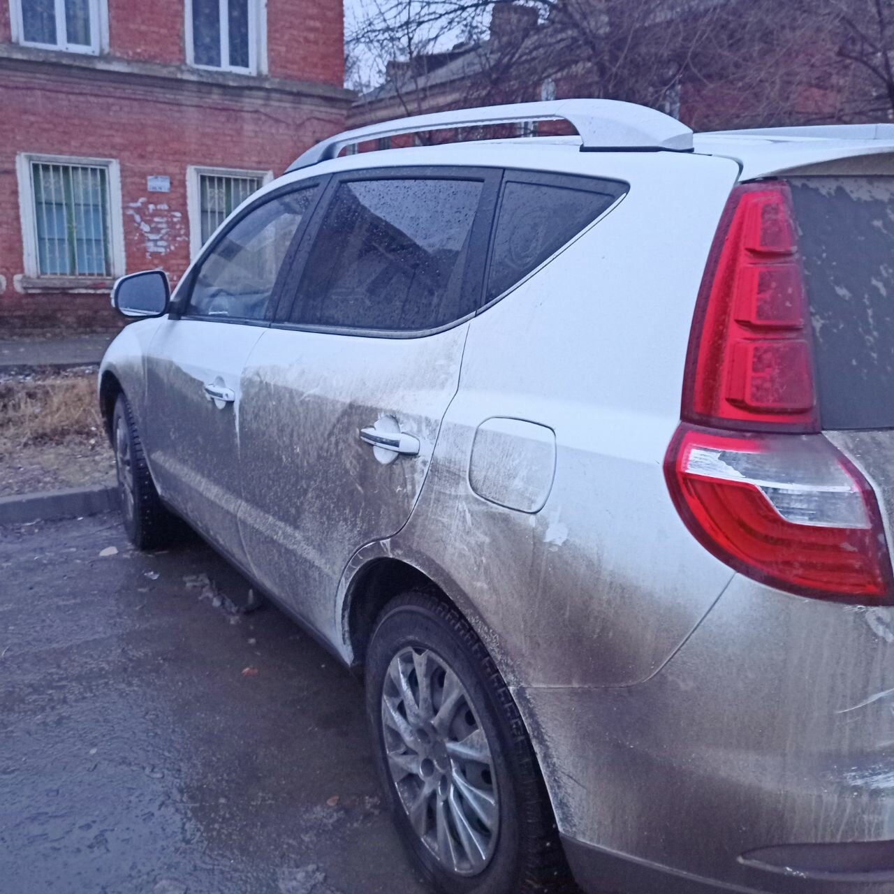 авто, автомобиль, бу автомобили, бу авто, подержанный автомобиль