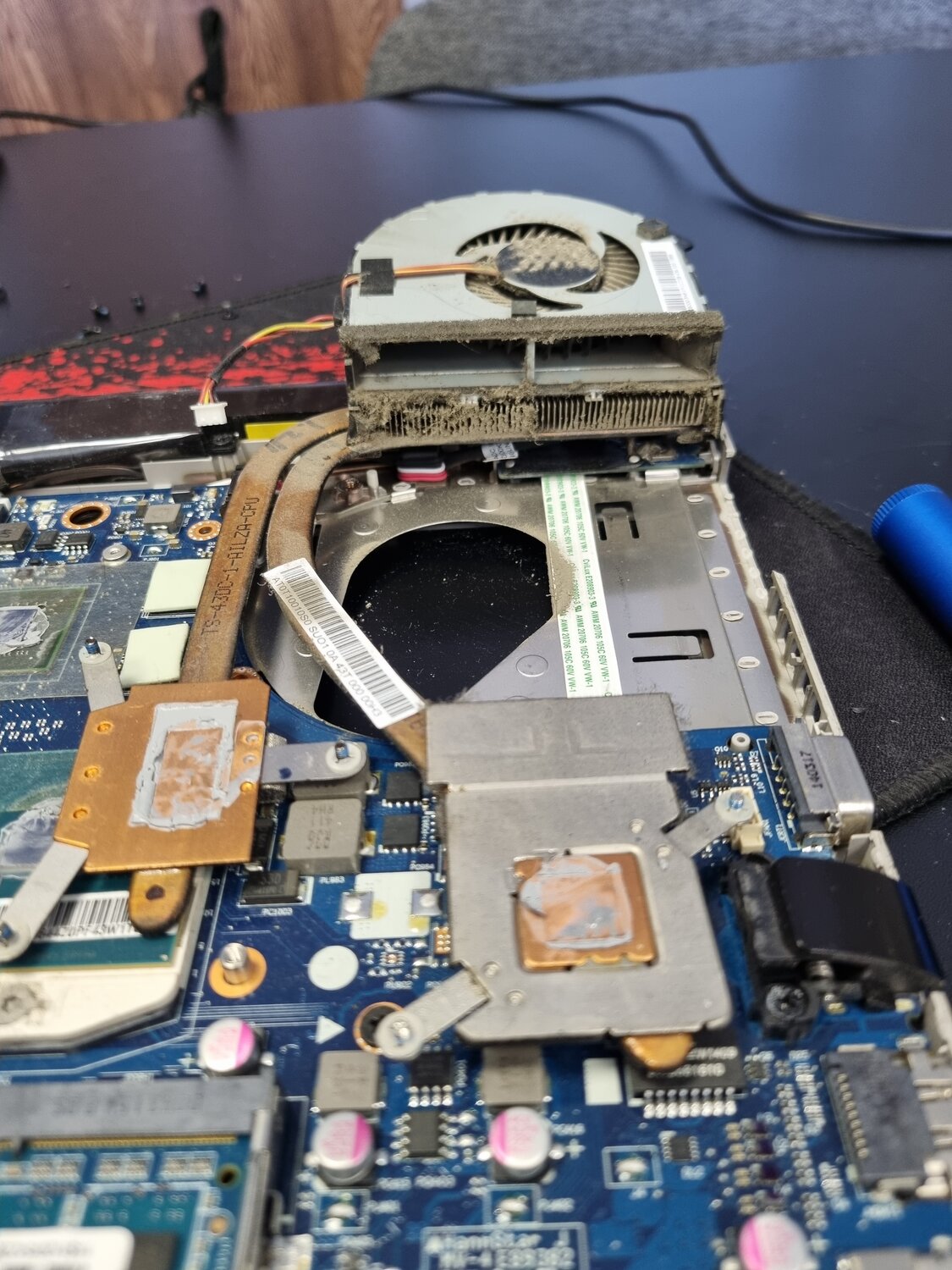 материнская плата ноутбука, плата ноутбука, acer v3 571 g видеокарта, ремонт ноутбука, ремонт ноутбуков
