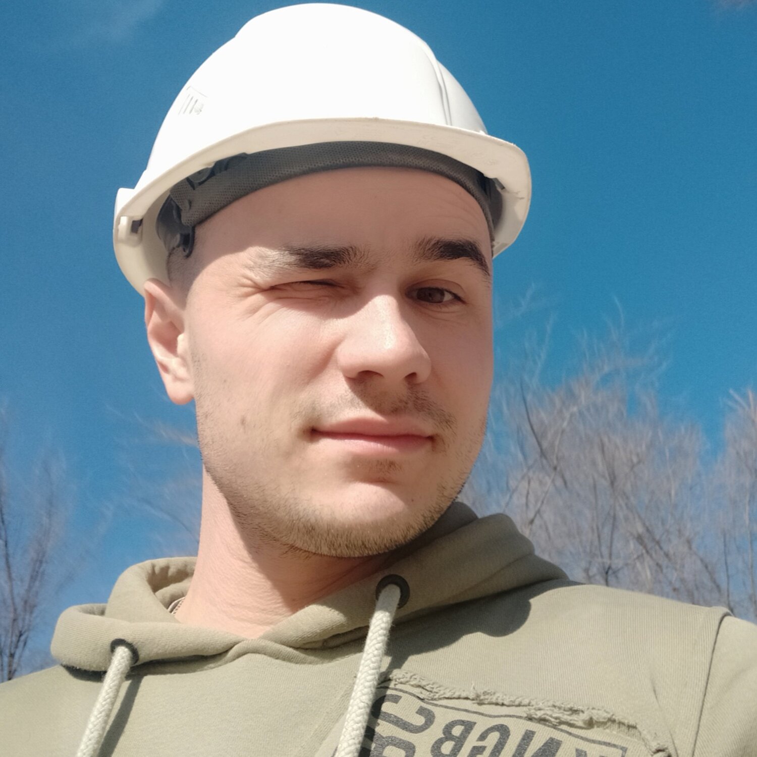 Владимир Р.