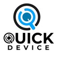 Quick Device