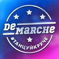 DeMarche
