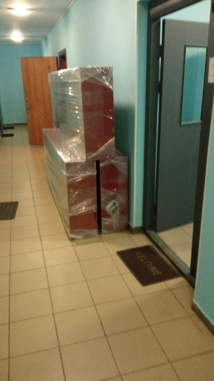 помещение свободного назначения, торговое помещение, аренда помещения, помещение, офисное помещение