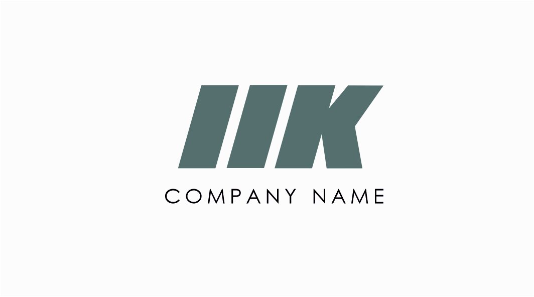логотип, семь логотип, логотипы компаний, watts industries лого, надписи