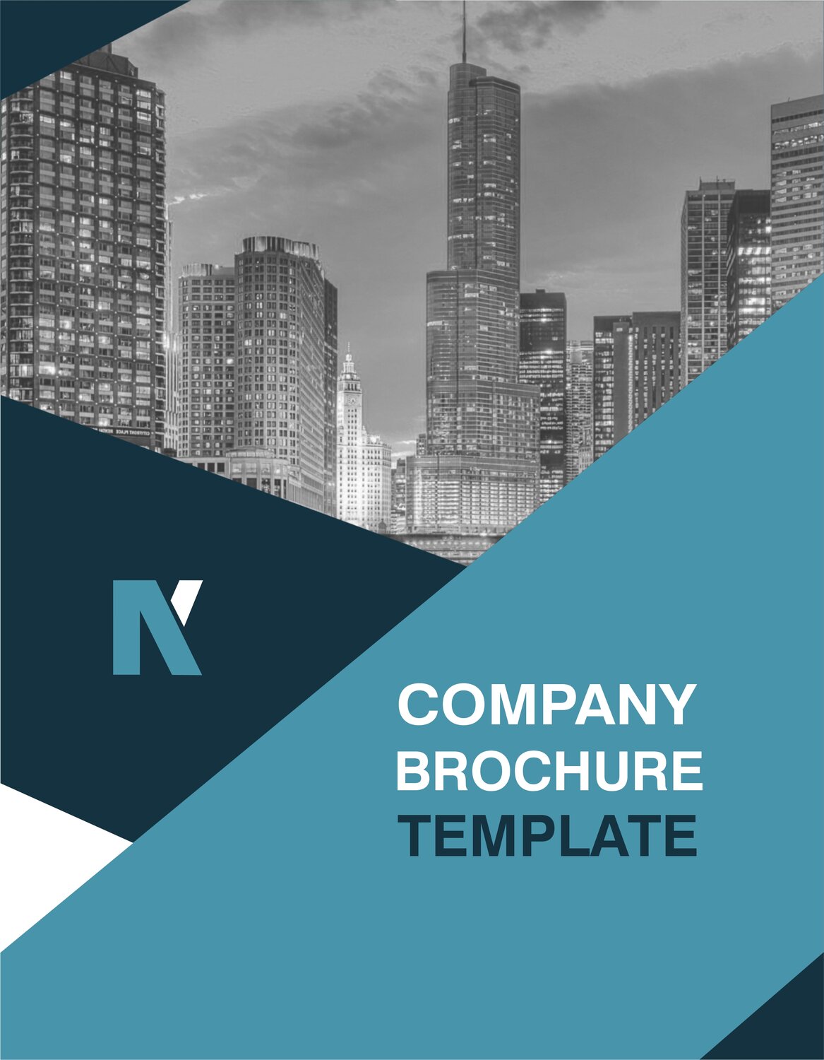 brochure template, company brochure, brochure design, брошюра дизайн, брошюра