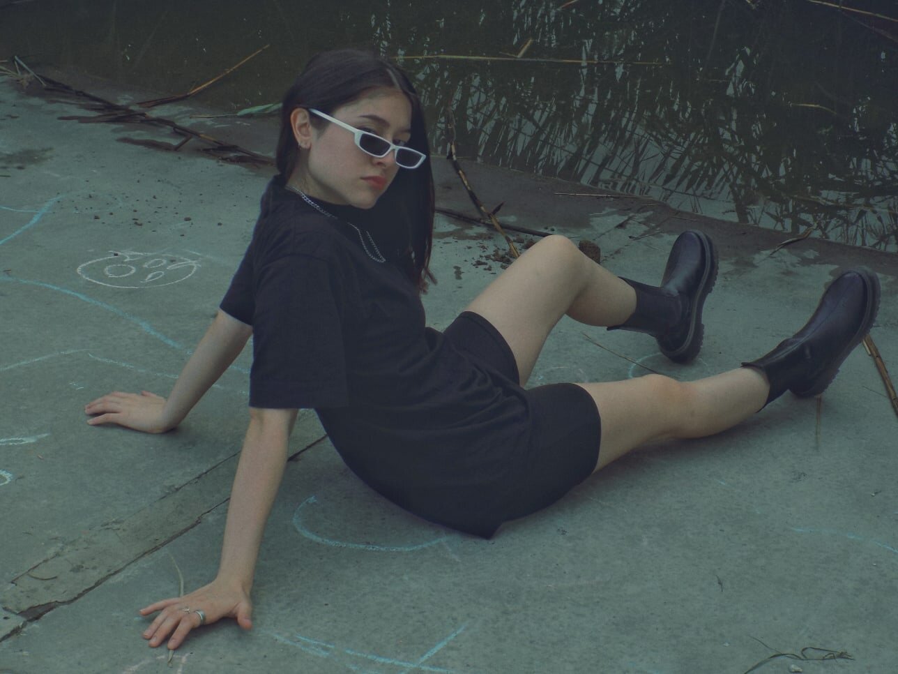 девушка, девушки, женщина, человек, girl
