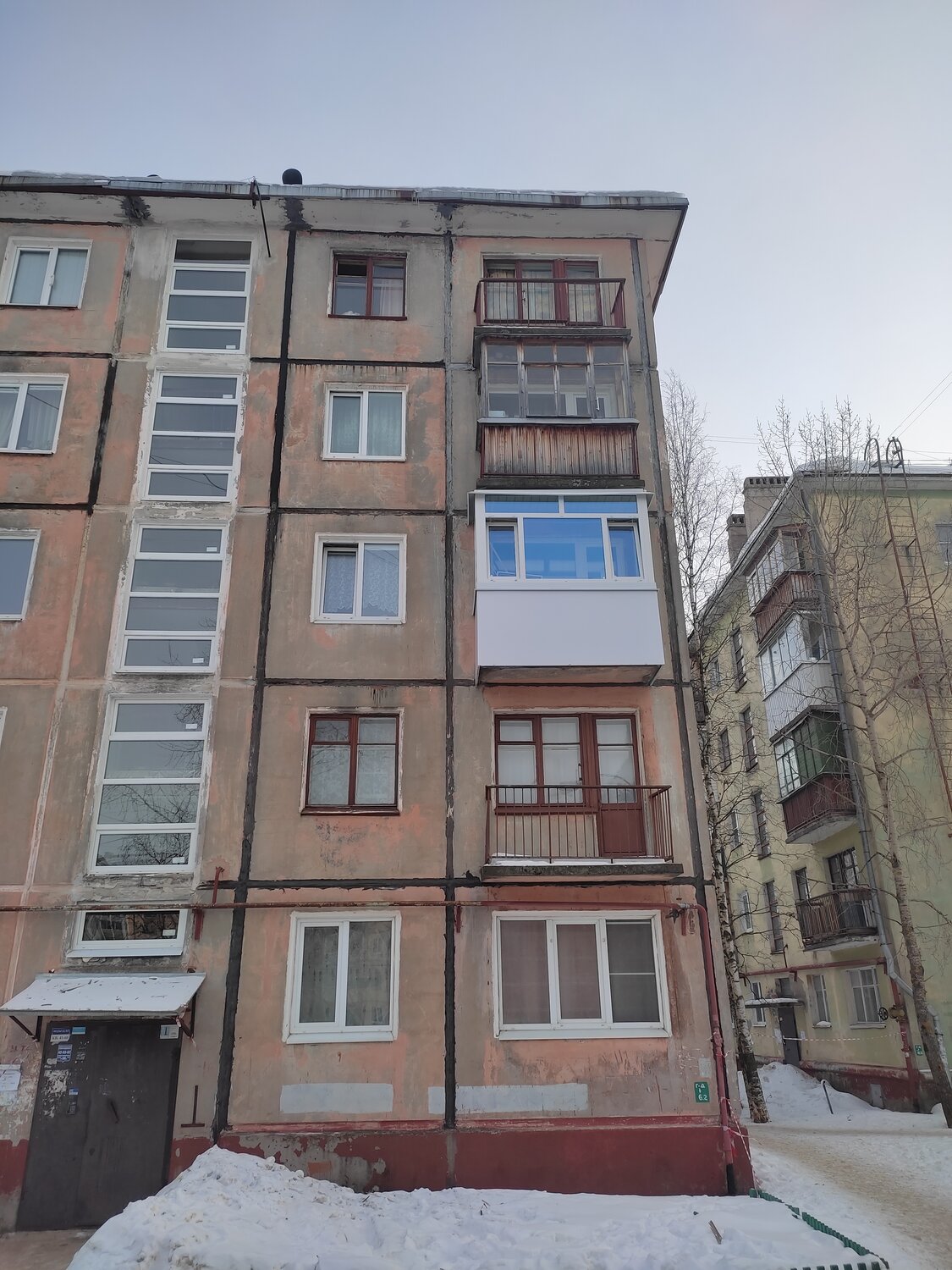 дом жилой, здание, дом кирпичный, типы домов, дом панельный