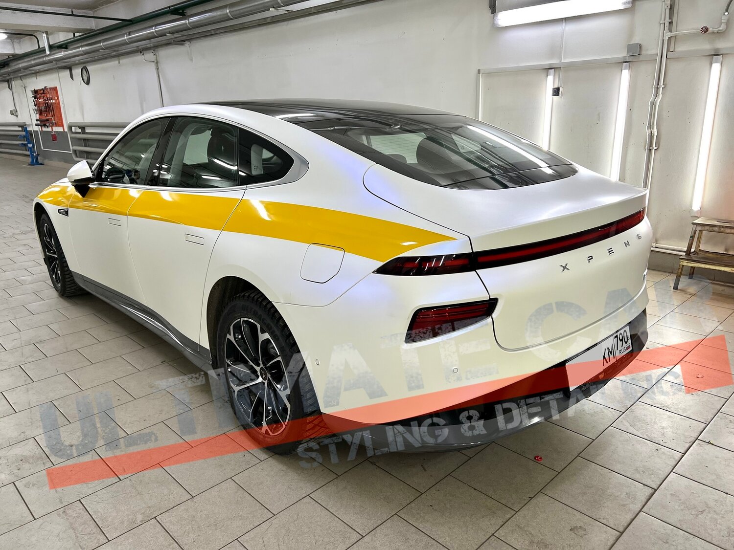 оклейка такси, оклейка авто, оклейка такси по госту, оклейка автомобиля, авто