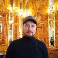 ИП Соловьев Андрей Сергеевич