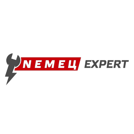 Немец Эксперт № 1