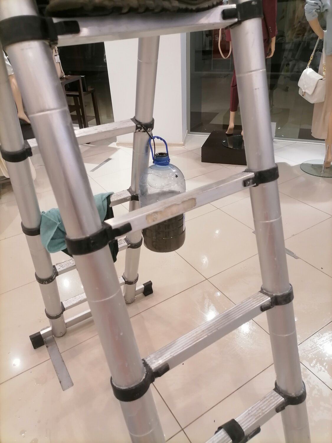 ходунки, ходунки для взрослых, опоры ходунки, ходунки инвалидные от 120 кг, ходунки для инвалидов