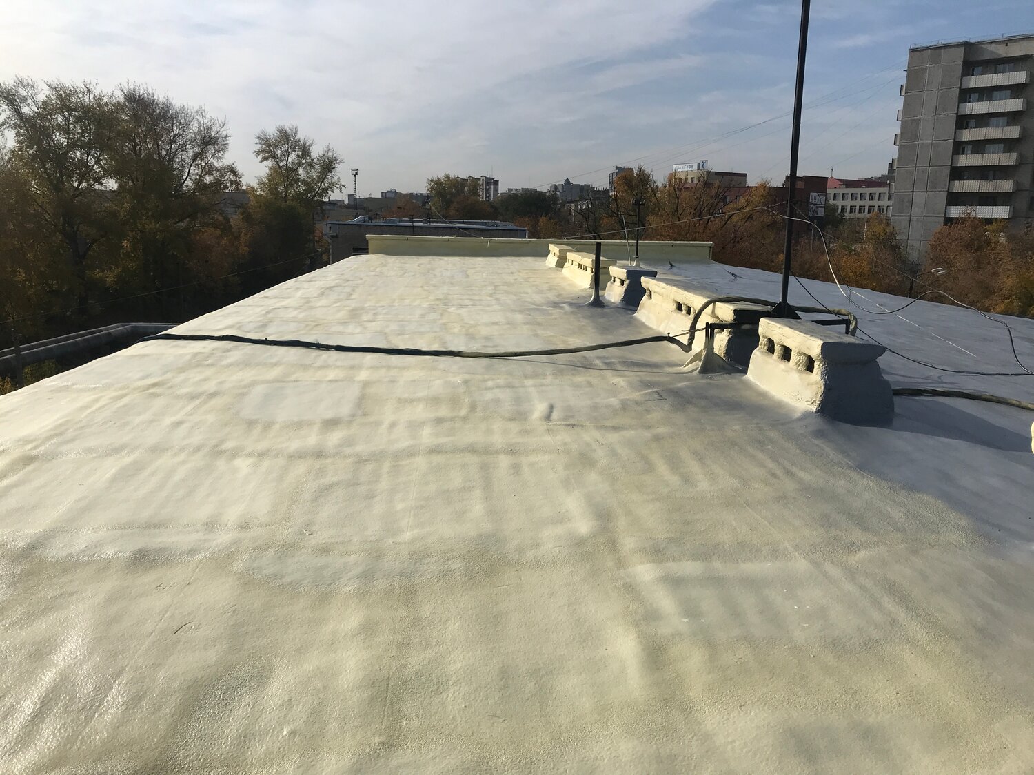 скейтпарк, скейт парк в москве, кровля, проспект шолохова 246 скейтпарк, скейтпарк в москве в солнцево