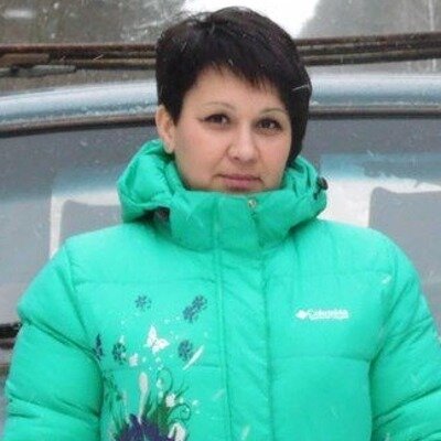 Комлева Владимировна Елена
