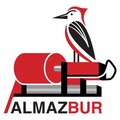 ALMAZBUR