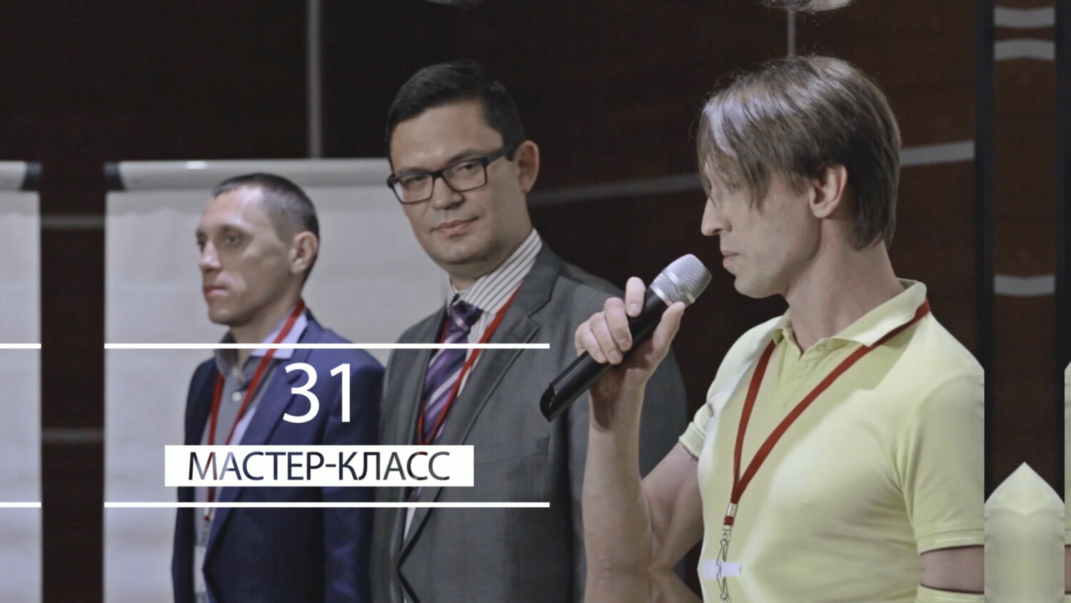 человек, олимпиада, даниил бардонов победитель международной олимпиады по химии, россия 1 ведущие, спортсмен
