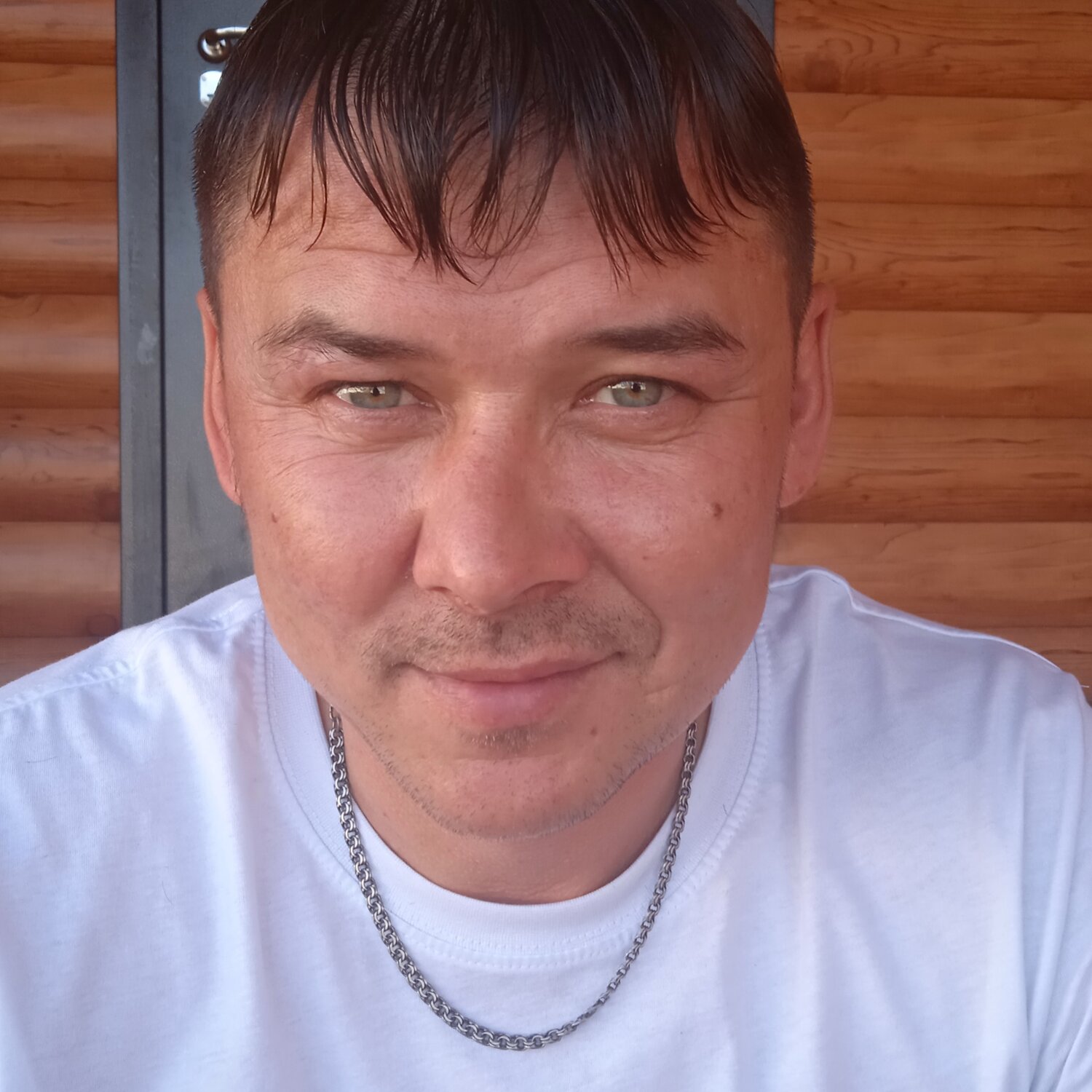 Руслан Давлетов