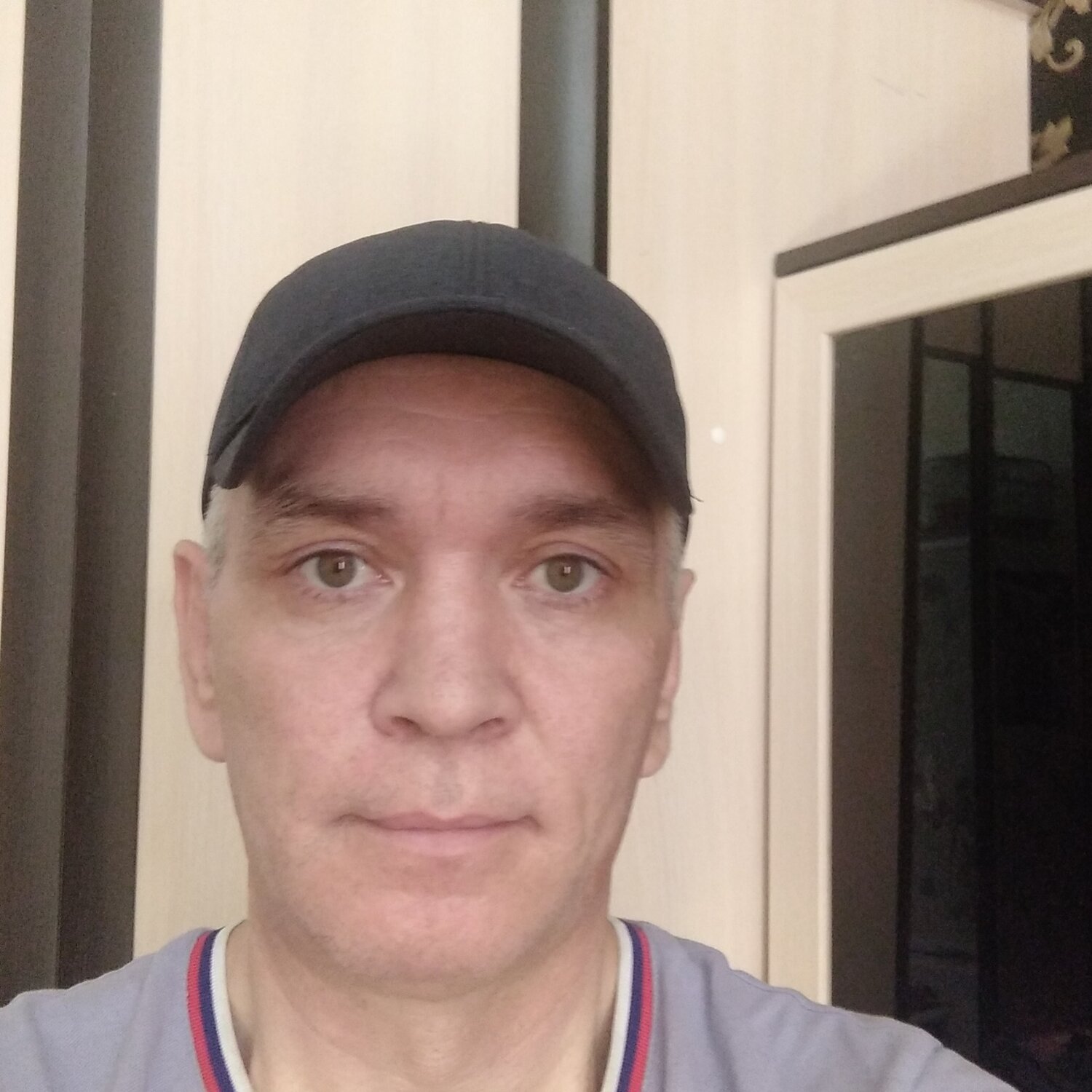 Салим Я.