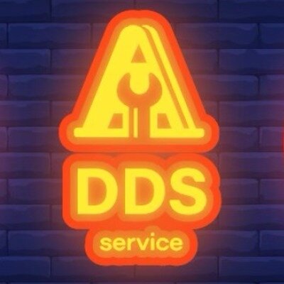 DDS service