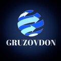 GRUZOV_DON