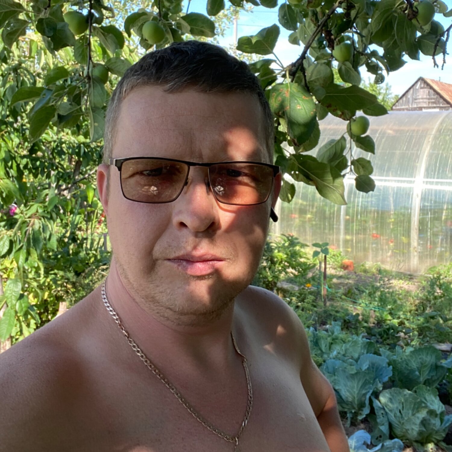 Виталий Вильцин