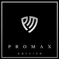 ProMax service