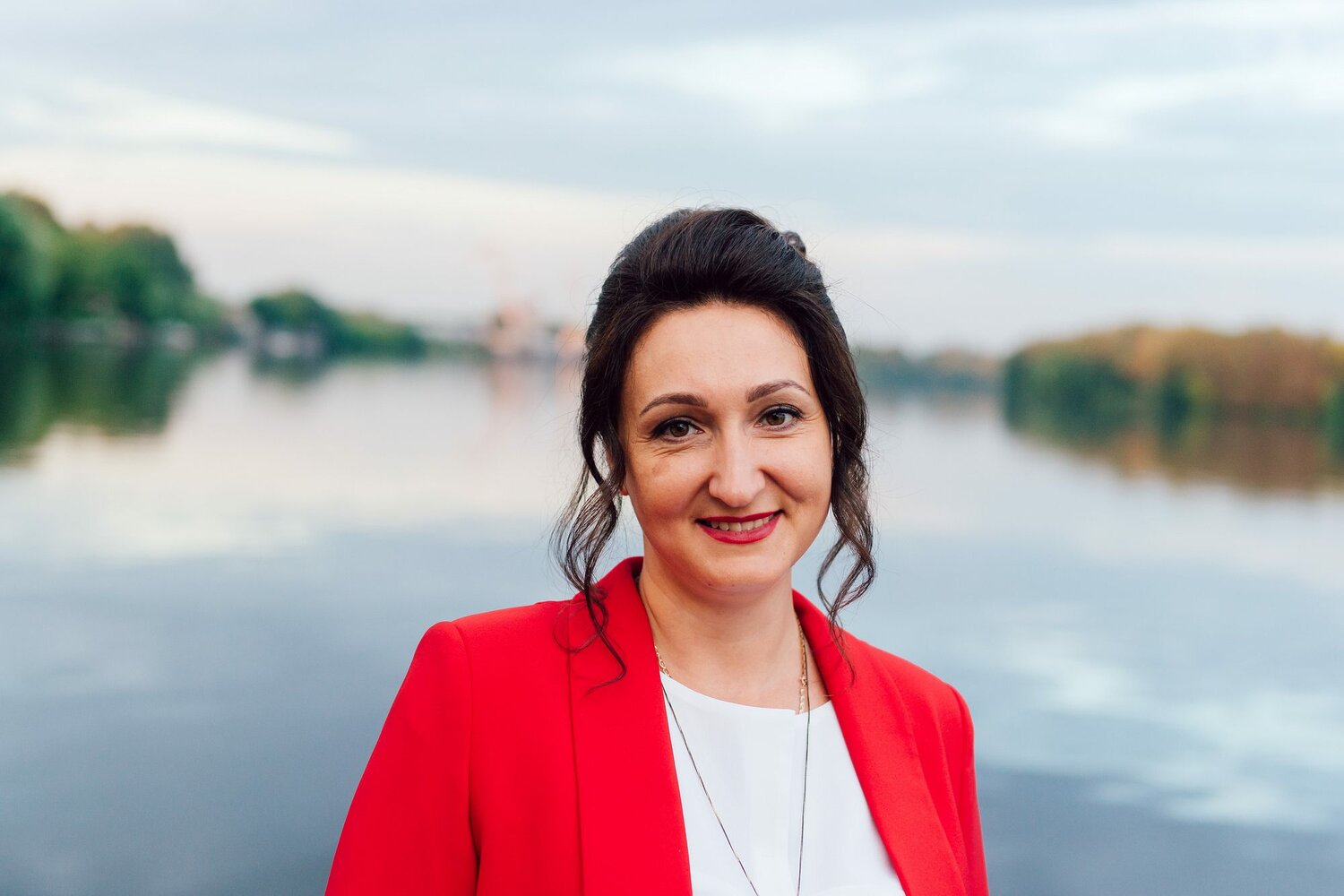 женщина, девушка, человек, светличкина юлия михайловна москва интер рао, актрисы
