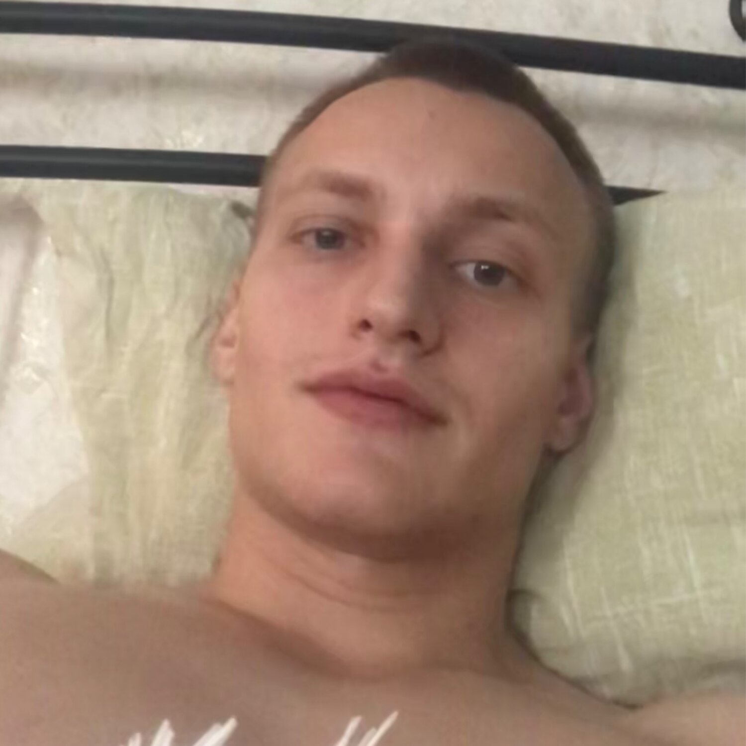 Сергей П.