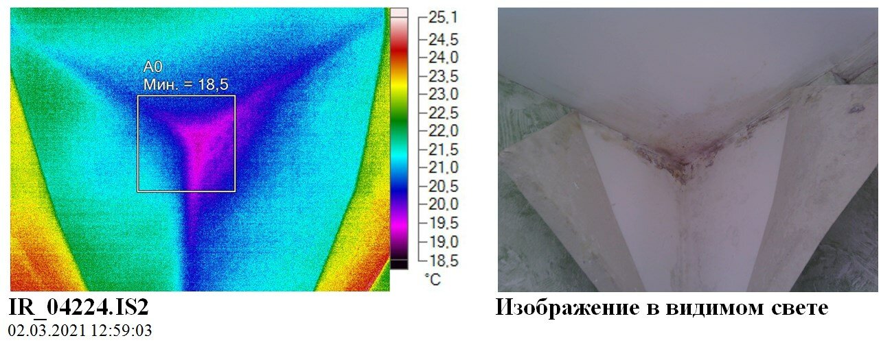 тепловизионная съемка, тепловизионное обследование, термограмма волокна, тепловизионный снимок человека, тепловизор из пироприемника